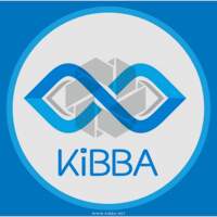 Kibba
