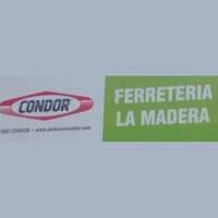 Ferretería La Madera