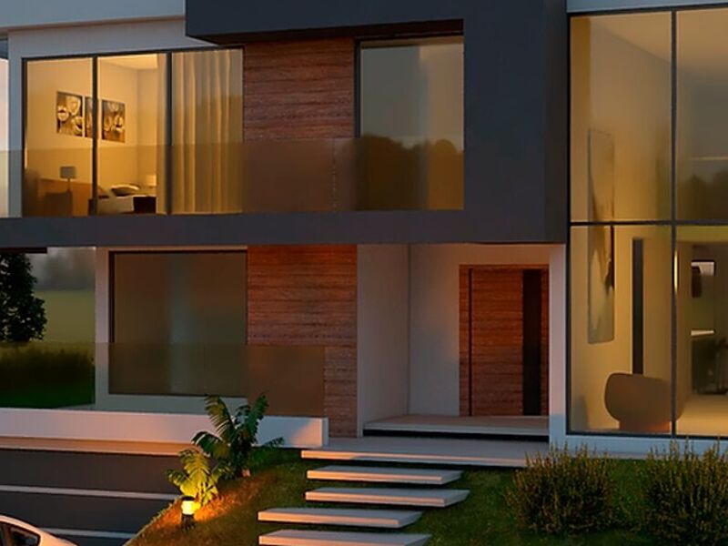 Casa UM