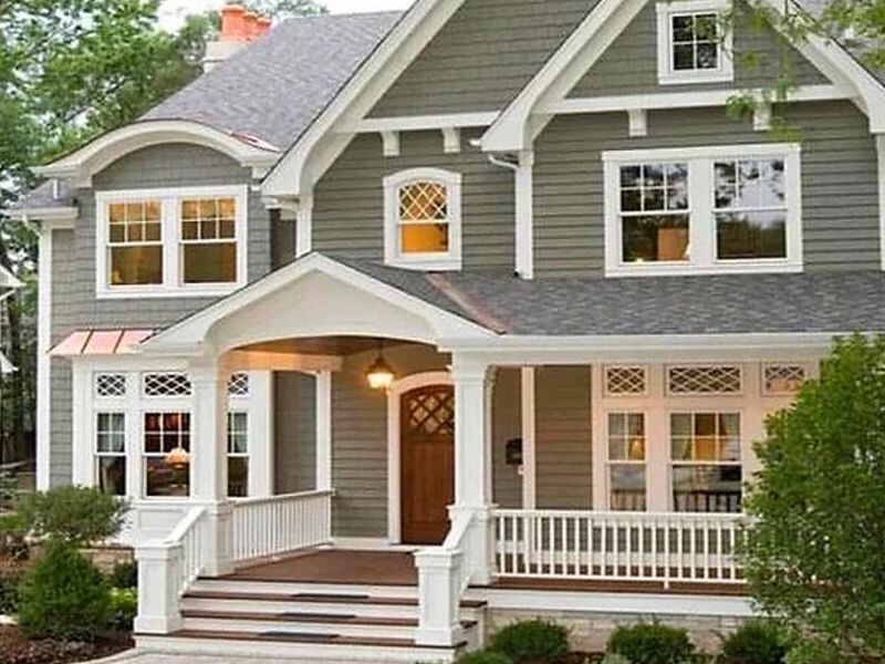 Casa JL