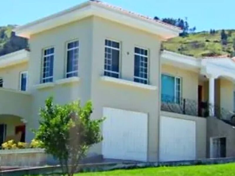 Casa Gm
