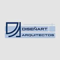Diseñart Arquitectos