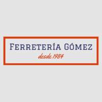 Ferretería Gómez