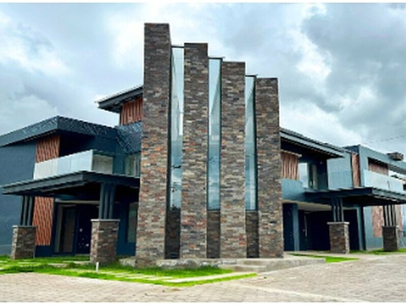 Construcción