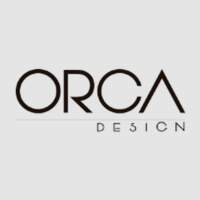 ORCA