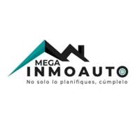 Mega InmoAuto