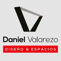 Daniel Valarezo