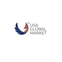 USA GLOBAL MARKET