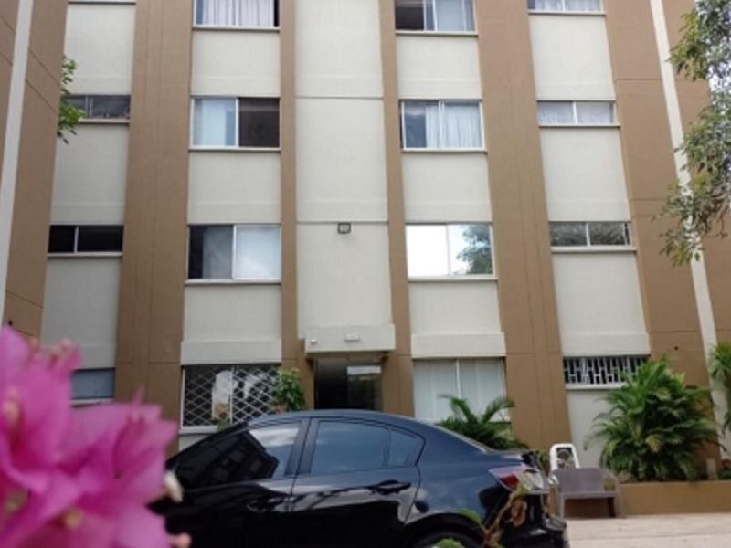 Guarangos Casa venta Ecuador