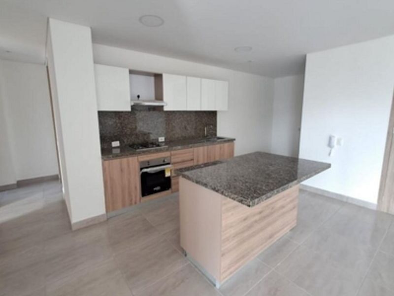 Monteserrin  Casa venta Ecuador
