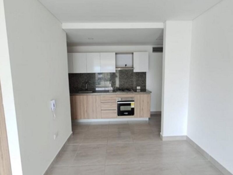 BATAN Casa venta Ecuador