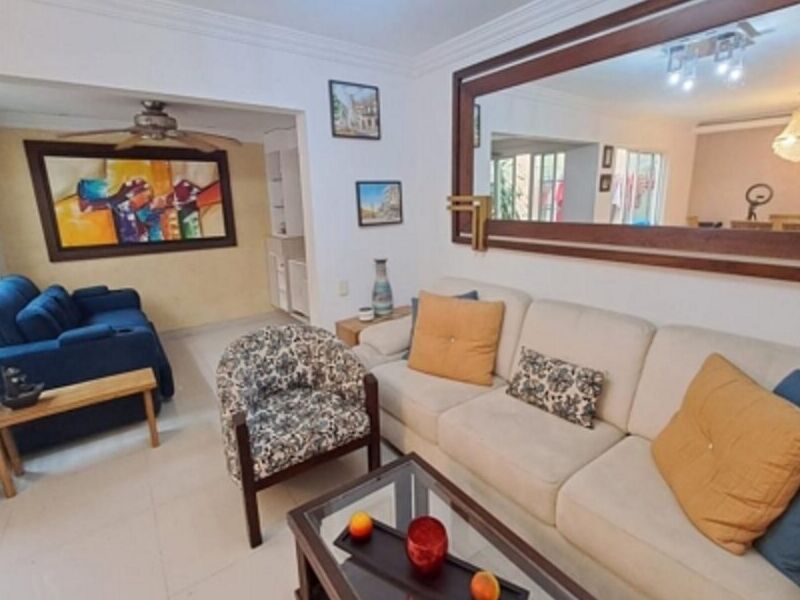 Puembo Casa venta Ecuador