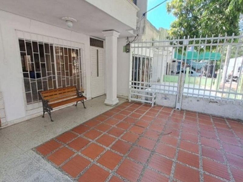 manta  Casa venta Ecuador