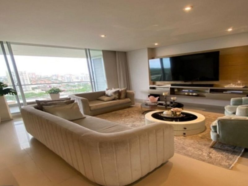 DICIEMBRE Casa venta Ecuador