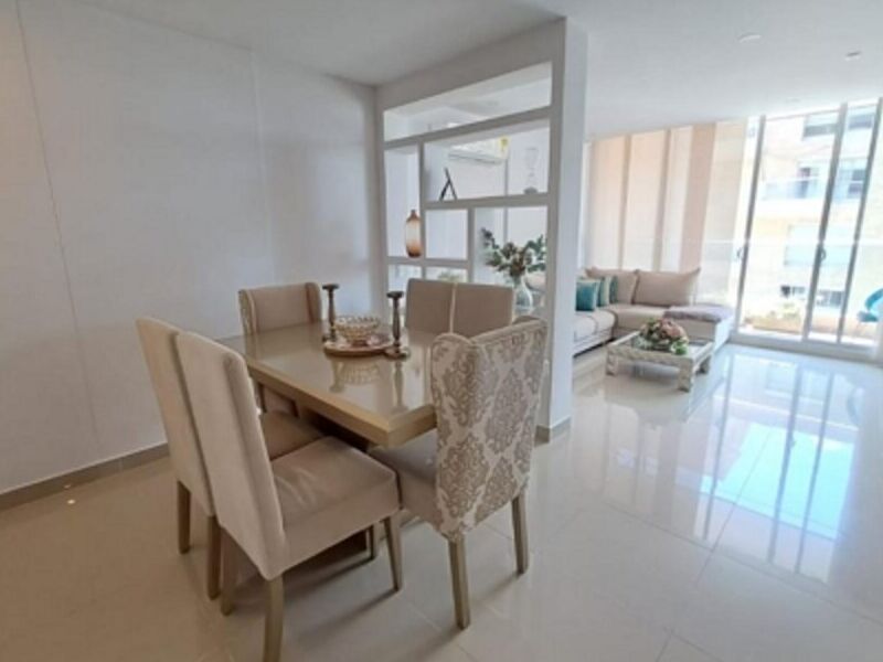 Latacunga Casa venta Ecuador