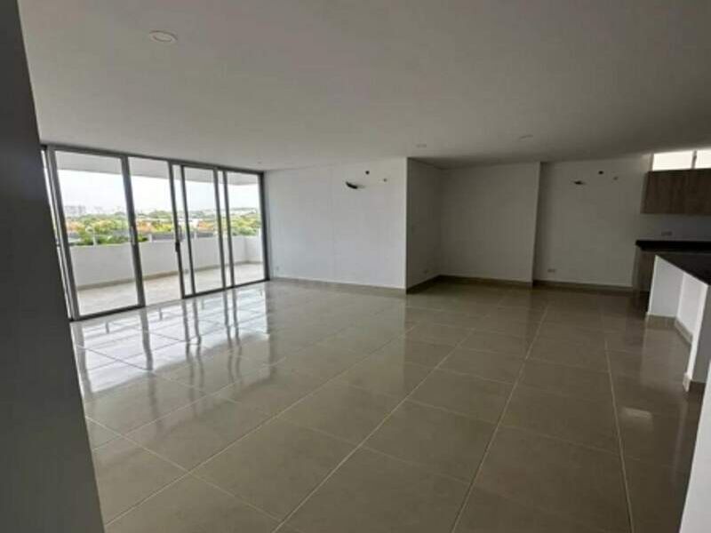 Marca Casa venta Ecuador