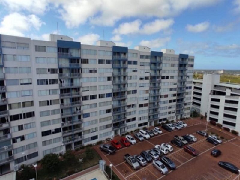 MIRAMAR Casa venta Ecuador
