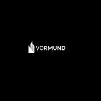 Vormund