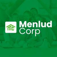 Menludcorp