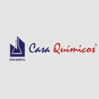 Casa Quimicos