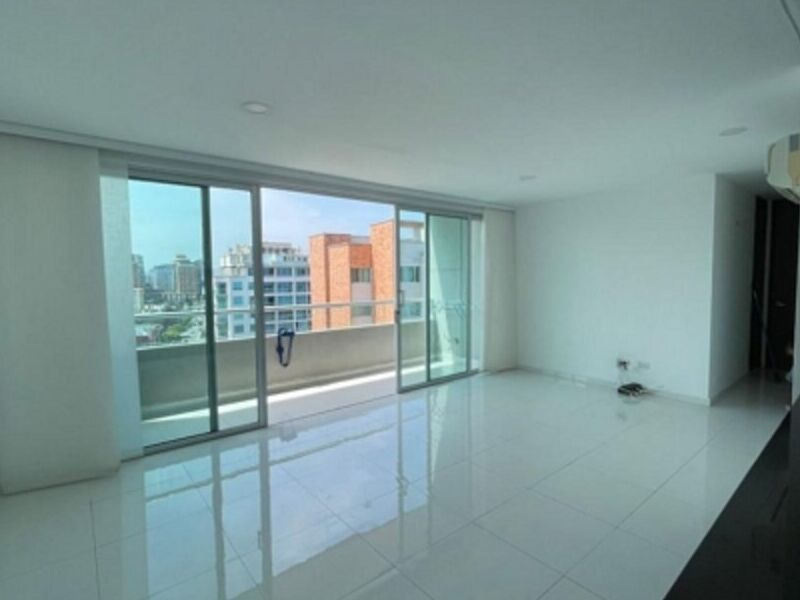 Monteserrin  Casa venta Ecuador