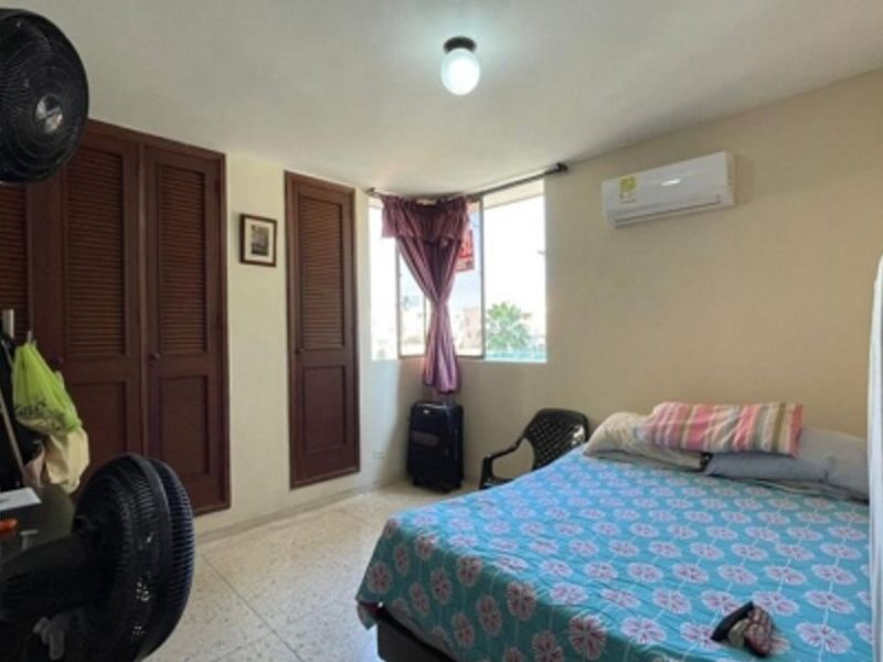 manta  Casa venta Ecuador