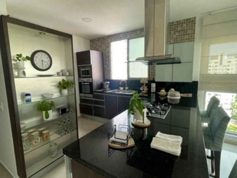 DICIEMBRE Casa venta Ecuador