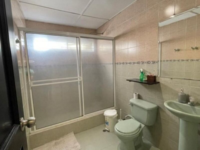 Marca Casa venta Ecuador