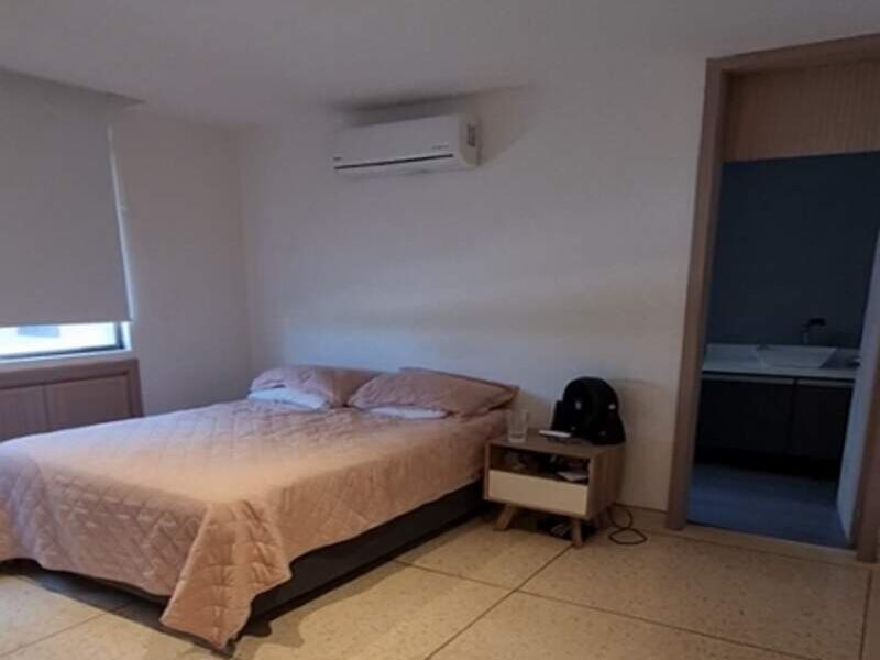 MIRAMAR Casa venta Ecuador