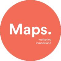 Maps
