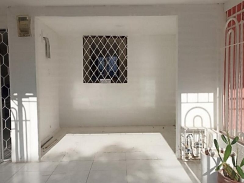 Guarangos Casa venta Ecuador