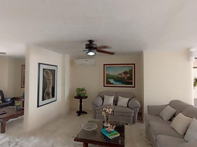 Chillogallo Casa venta Ecuador