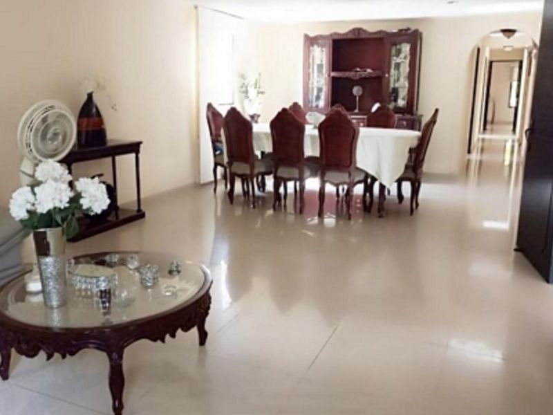 Puembo Casa venta Ecuador