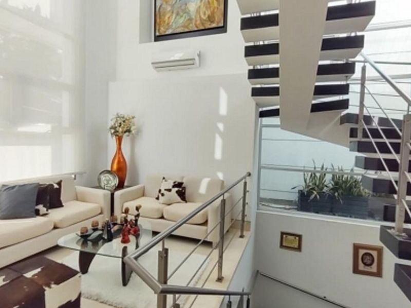 BATAN Casa venta Ecuador