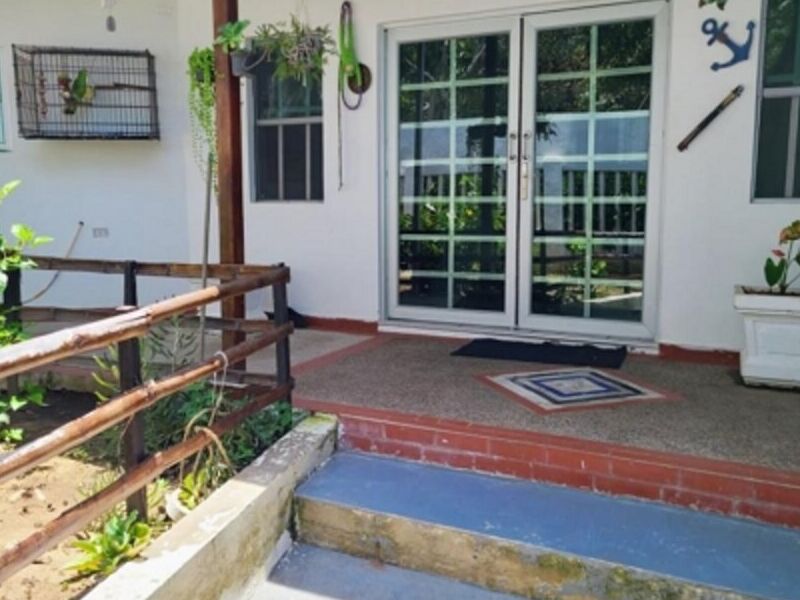 DICIEMBRE Casa venta Ecuador