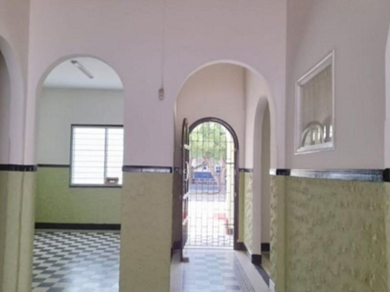 Latacunga Casa venta Ecuador