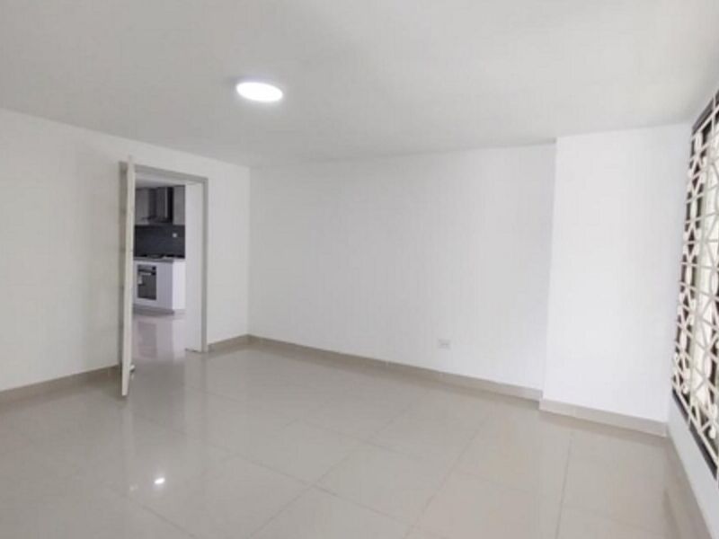 MIRAMAR Casa venta Ecuador