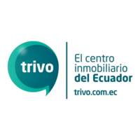 Trivo