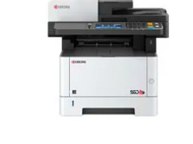 Kyocera Ecosys M2640idw