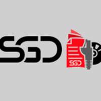 SGD