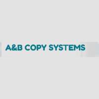 A&B COPY SYSTEMS