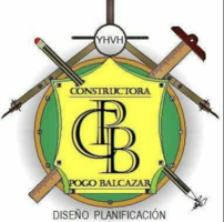 Logo empresa