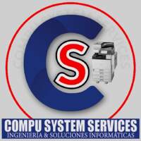 Compu System Services