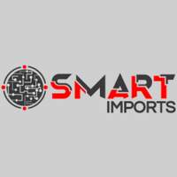 SMART IMPORTS