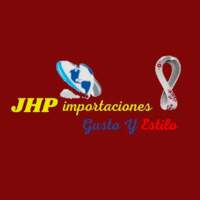 JHP importaciones