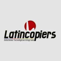 Latincopiers