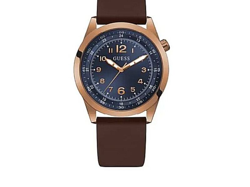 Reloj guess café Portoviejo