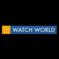 Watch World