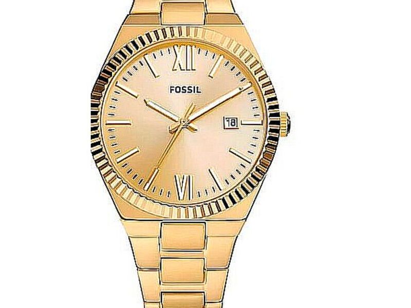 Reloj fossil ES5299 Quito