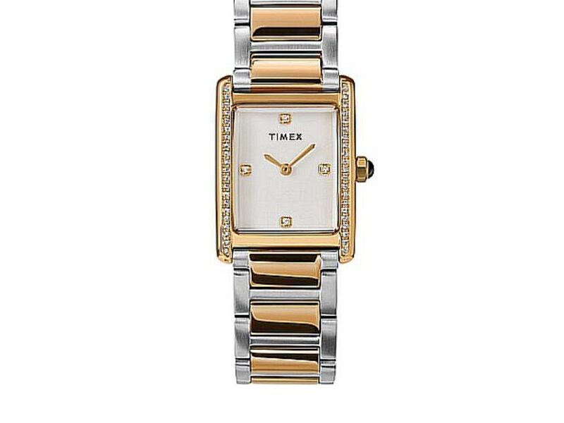 Reloj timex TW2V81300 Quito